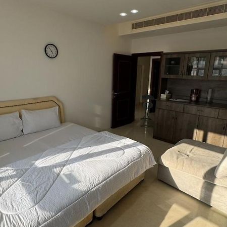 Dahariz Beach Apartment Selale Dış mekan fotoğraf