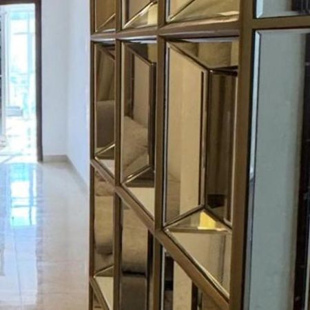 Dahariz Beach Apartment Selale Dış mekan fotoğraf