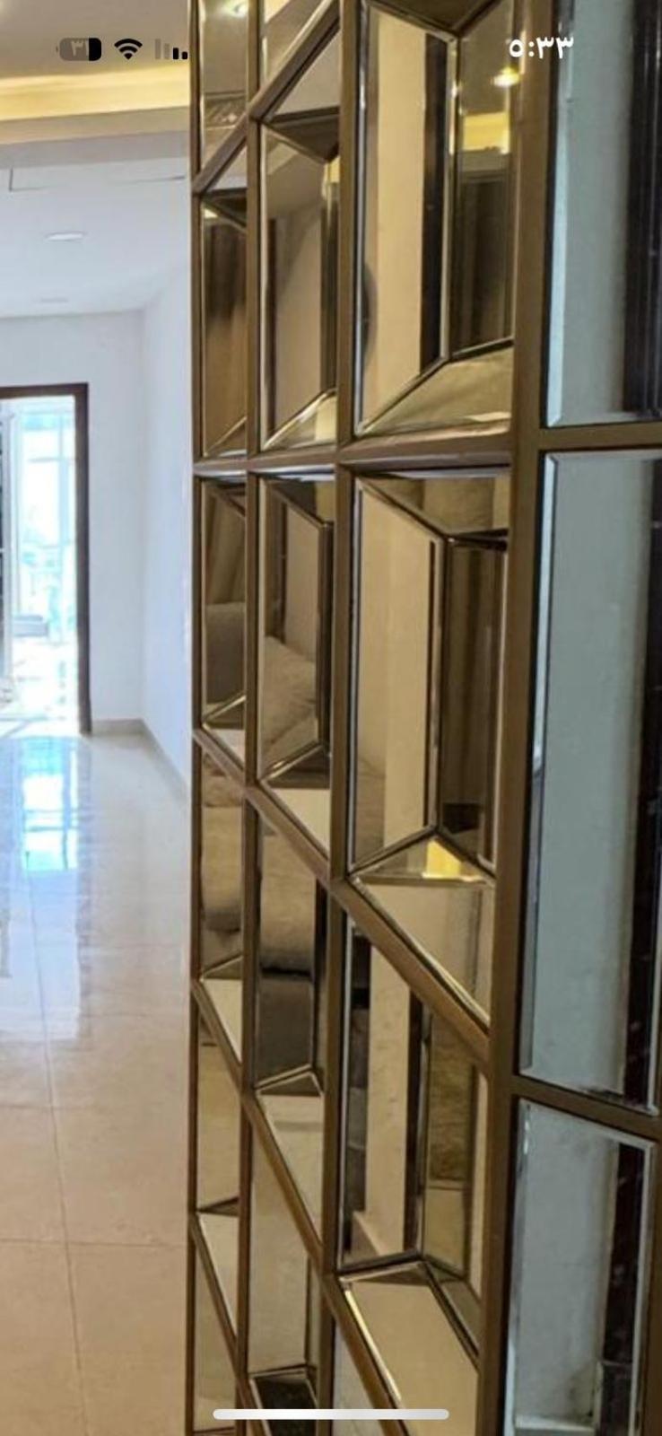 Dahariz Beach Apartment Selale Dış mekan fotoğraf